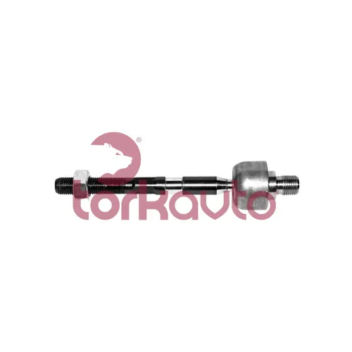 Рулевая тяга TORK TRK4308