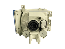 Фара HTP HTPIS413170