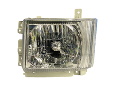 Фара HTP HTPIS413170