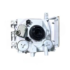 Фара HTP HTPIS413170