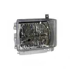 Фара HTP HTPIS413170