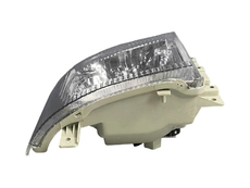 Фара HTP HTPIS413170