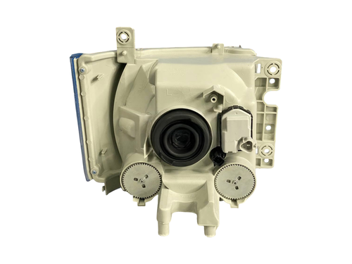 Фара HTP HTPIS413170