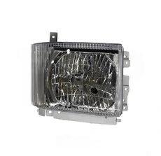 Фара HTP HTPIS413160
