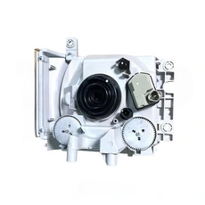 Фара HTP HTPIS413160