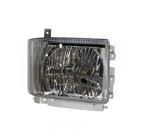 Фара HTP HTPIS413160