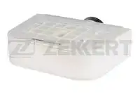Фильтр воздушный ZEKKERT LF2292