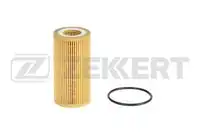 Фильтр масляный ZEKKERT OF4029E