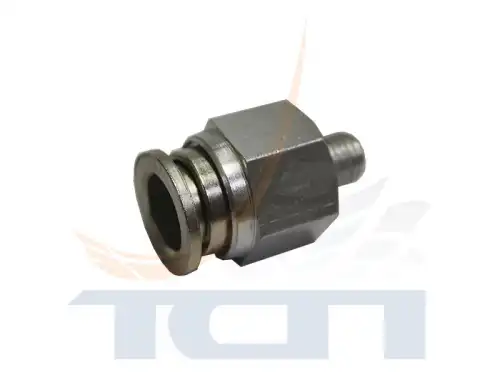 TSP T901001