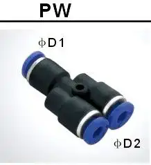 TSP T901012