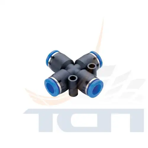 TSP T901014