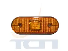 https://img.armtek.ru/img/article/470/47026597/230x230/47026597_0.webp