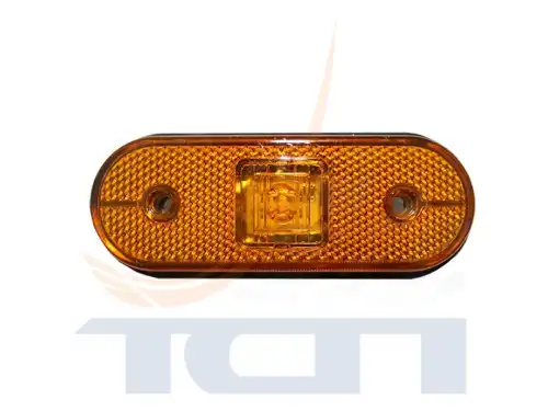 Фонарь габаритный TSP T901203