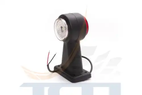 Фонарь габаритный TSP T901079