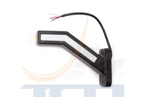 Фонарь габаритный TSP T901084