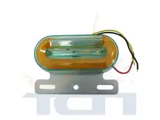 https://img.armtek.ru/img/article/470/47026611/230x230/47026611_0.webp