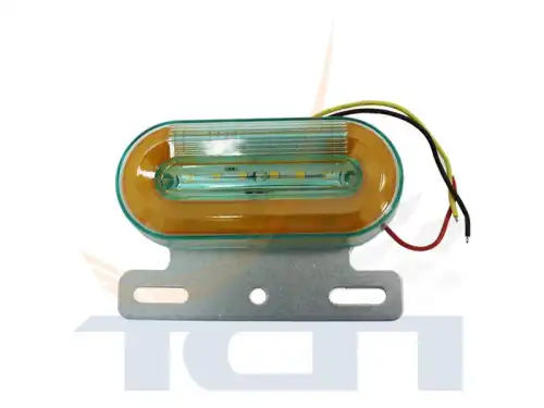 Фонарь габаритный TSP T901163