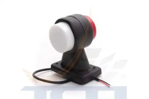Фонарь габаритный TSP T901077
