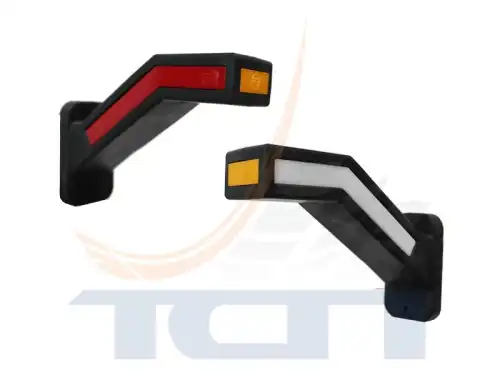 Фонарь габаритный TSP T901133
