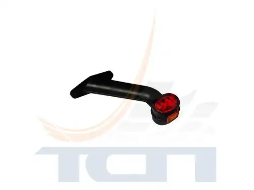 Фонарь габаритный TSP T900342