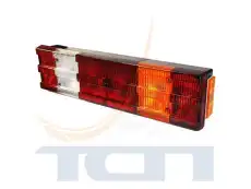 https://img.armtek.ru/img/article/470/47026673/230x230/47026673_0.webp