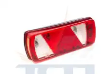 https://img.armtek.ru/img/article/470/47026675/230x230/47026675_0.webp