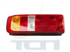 https://img.armtek.ru/img/article/470/47026676/230x230/47026676_0.webp