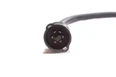 Фонарь задний TSP T900336