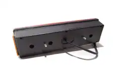 Фонарь задний TSP T900336