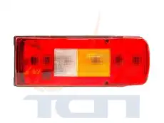 https://img.armtek.ru/img/article/470/47026694/230x230/47026694_0.webp