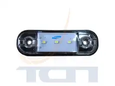 https://img.armtek.ru/img/article/470/47026702/230x230/47026702_0.webp