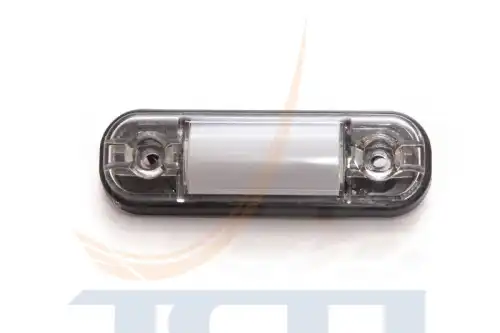 Фонарь габаритный TSP T900951