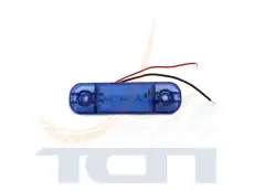 https://img.armtek.ru/img/article/470/47026707/230x230/47026707_0.webp
