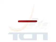 https://img.armtek.ru/img/article/470/47026711/230x230/47026711_0.webp
