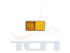 https://img.armtek.ru/img/article/470/47026714/230x230/47026714_0.webp
