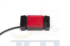 https://img.armtek.ru/img/article/470/47026717/230x230/47026717_0.webp