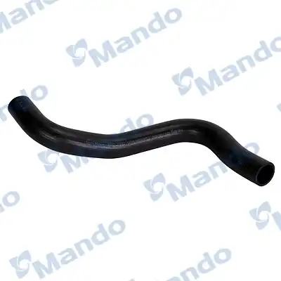 шланг MCC020015 GM DAEWOO CRUZE MANDO