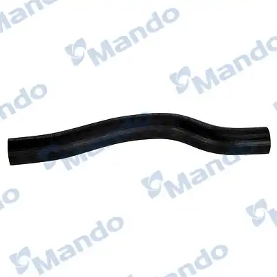 Шланг радиатора охлаждения MCC020027 GM DAEWOO WINSTORM MANDO