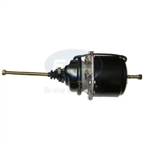 Энергоаккумулятор (кулачковый тормоз) Type:20/30 DAF 02012030101 EBS