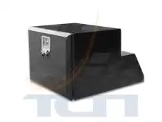 https://img.armtek.ru/img/article/470/47027343/230x230/47027343_0.webp
