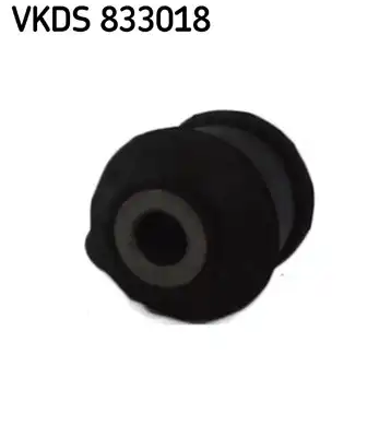 Рычаг подвески SKF VKDS 833018