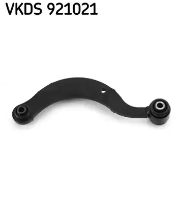 Рычаг подвески SKF VKDS 921021
