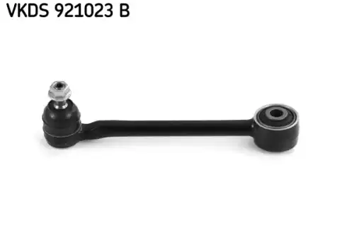 Рычаг подвески SKF VKDS 921023 B