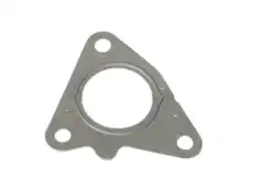 Прокладка коллектора JEEP 68086655AA