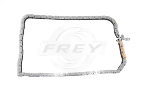 Комплект цели привода распредвала 706503801 FREY