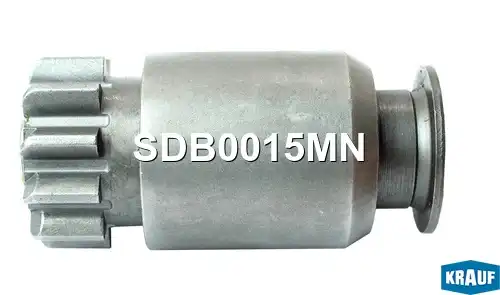Бендикс стартера SDB0015MN KRAUF