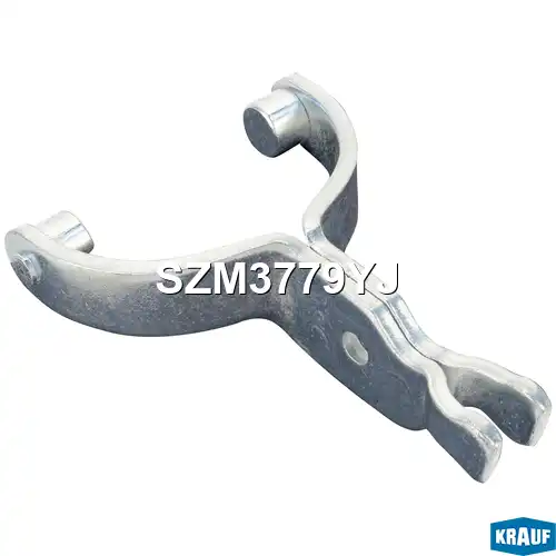 Вилка стартера SZM3779YJ KRAUF