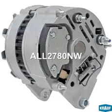 Генератор KRAUF ALL2780NW