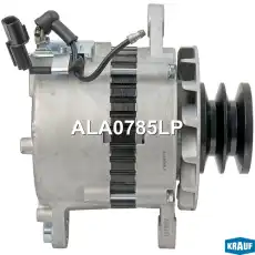 Генератор KRAUF ALA0785LP
