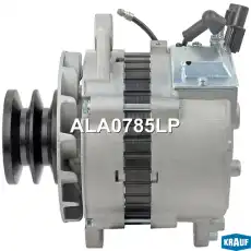 Генератор KRAUF ALA0785LP